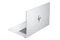 Laptop HP Omnibook X Flip 16.0" Intel Core Ultra 5-226V ARC 130V 16GB 512GB SSD Windows 11 Home srebrno-szary