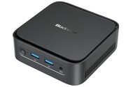 Blackview MP50