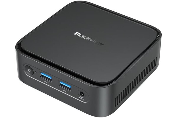 Blackview MP50