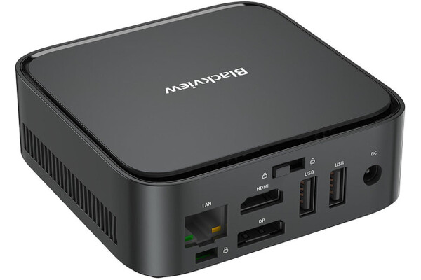 Blackview MP50