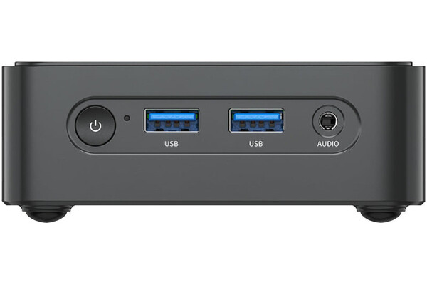 Blackview MP50
