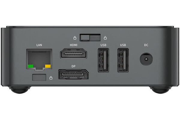 Blackview MP50