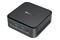 Blackview MP50