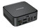 Blackview MP50