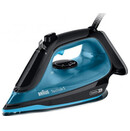 Żelazko parowe Braun SI5256BL 2600W