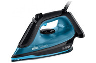 Żelazko parowe Braun SI5256BL 2600W