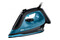 Żelazko parowe Braun SI5256BL 2600W