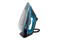 Żelazko parowe Braun SI5256BL 2600W