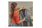 Żelazko parowe Braun SI5256BL 2600W