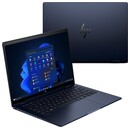 Laptop HP EliteBook X G1i 14.0" Intel Ultra 7-258V Intel Arc 32GB 512GB SSD Windows 11 Professional niebieski