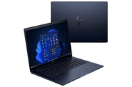 Laptop HP EliteBook X G1i 14.0" Intel Ultra 7-258V Intel Arc 32GB 512GB SSD Windows 11 Professional niebieski