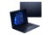 Laptop HP EliteBook X G1i 14.0" Intel Ultra 7-258V Intel Arc 32GB 512GB SSD Windows 11 Professional niebieski