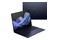 Laptop HP EliteBook X G1i 14.0" Intel Ultra 7-258V Intel Arc 32GB 512GB SSD Windows 11 Professional niebieski