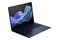 Laptop HP EliteBook X G1i 14.0" Intel Ultra 7-258V Intel Arc 32GB 512GB SSD Windows 11 Professional niebieski