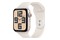 Smartwatch Apple Apple Watch SE 2 Aluminium Case 44.0mm księżycowa poświata