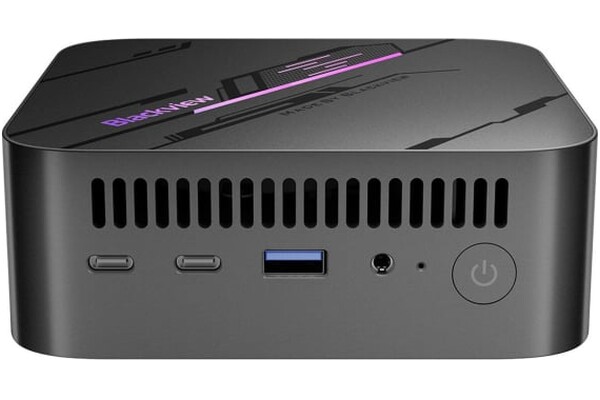 Blackview V6