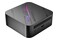 Blackview V6