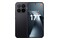 Smartfon Xiaomi 17T 5G czarny 6.59" 12.0GB/512.0GB