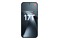 Smartfon Xiaomi 17T 5G czarny 6.59" 12.0GB/512.0GB
