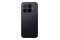 Smartfon Xiaomi 17T 5G czarny 6.59" 12.0GB/512.0GB