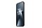 Smartfon Xiaomi 17T 5G czarny 6.59" 12.0GB/512.0GB