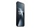 Smartfon Xiaomi 17T 5G czarny 6.59" 12.0GB/512.0GB