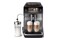 Ekspres Saeco GranAroma SM668500 automatyczny srebrny