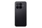 Smartfon Xiaomi 17T Pro 5G czarny 6.83" 12.0GB/512.0GB