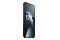 Smartfon Xiaomi 17T Pro 5G czarny 6.83" 12.0GB/512.0GB
