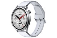Smartwatch Xiaomi Watch S5 46.0mm biały