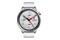 Smartwatch Xiaomi Watch S5 46.0mm biały