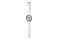 Smartwatch Xiaomi Watch S5 46.0mm biały
