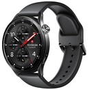 Smartwatch Xiaomi Watch S5 46.0mm czarny