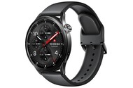 Smartwatch Xiaomi Watch S5 46.0mm czarny