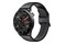 Smartwatch Xiaomi Watch S5 46.0mm czarny