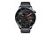 Smartwatch Xiaomi Watch S5 46.0mm czarny