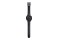Smartwatch Xiaomi Watch S5 46.0mm czarny