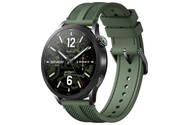 Smartwatch Xiaomi Watch S5 46.0mm zielony