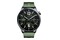 Smartwatch Xiaomi Watch S5 46.0mm zielony