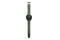 Smartwatch Xiaomi Watch S5 46.0mm zielony