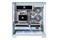 Mad Dog WH-A03WR32WP AMD Ryzen 7 32GB DDR5 NVIDIA GeForce RTX 5090 32GB 2TB SSD Windows 11 Professional