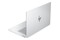 Laptop HP Omnibook X 17.3" Intel Core Ultra 5-325 Intel 16GB 512GB SSD Windows 11 Home srebrny