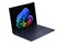 Laptop HP Omnibook X Flip 14.0" AMD Ryzen AI 5 430 AMD Radeon 840M 16GB 512GB SSD Windows 11 Home niebieski
