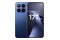 Smartfon Xiaomi 17T Pro 5G niebieski 6.83" 12.0GB/1000.0GB