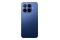 Smartfon Xiaomi 17T Pro 5G niebieski 6.83" 12.0GB/1000.0GB
