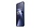 Smartfon Xiaomi 17T Pro 5G niebieski 6.83" 12.0GB/1000.0GB