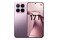 Smartfon Xiaomi 17T 5G fioletowy 6.59" 12.0GB/512.0GB