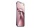 Smartfon Xiaomi 17T 5G fioletowy 6.59" 12.0GB/512.0GB