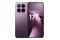 Smartfon Xiaomi 17T Pro 5G fioletowy 6.83" 12.0GB/512.0GB