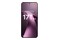 Smartfon Xiaomi 17T Pro 5G fioletowy 6.83" 12.0GB/512.0GB
